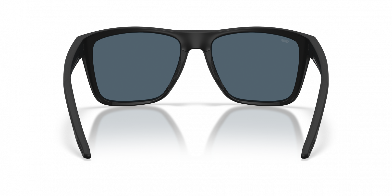 Costa 6S9131 913101 Mainsail Xl 